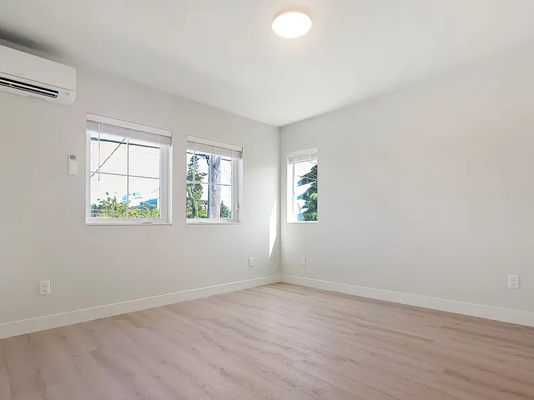 4128 13th Ave S — Photo 16