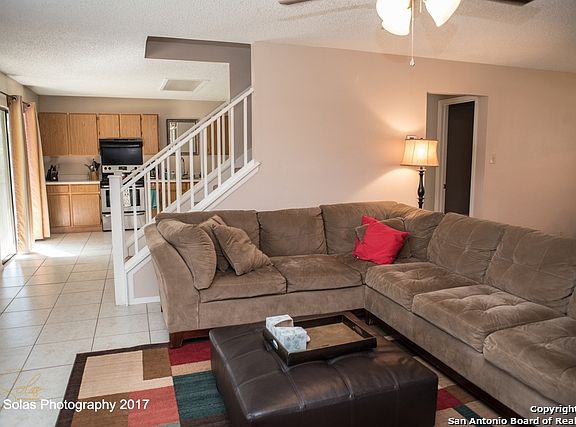 5th image of 4547 Sherwood Way
