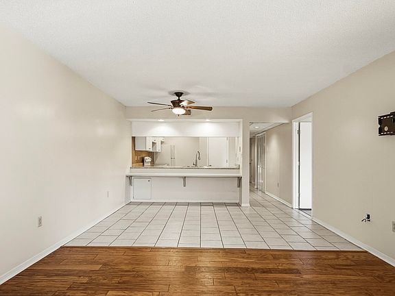 5th image of 520 Richard Jackson Blvd Unit 3002
