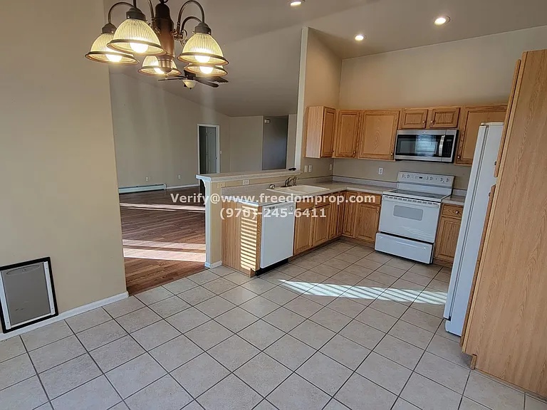 736 Galena Dr — Photo 4