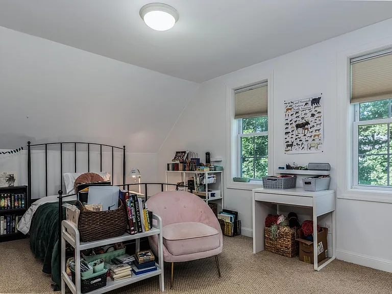 12 Woodside Rd — Photo 26