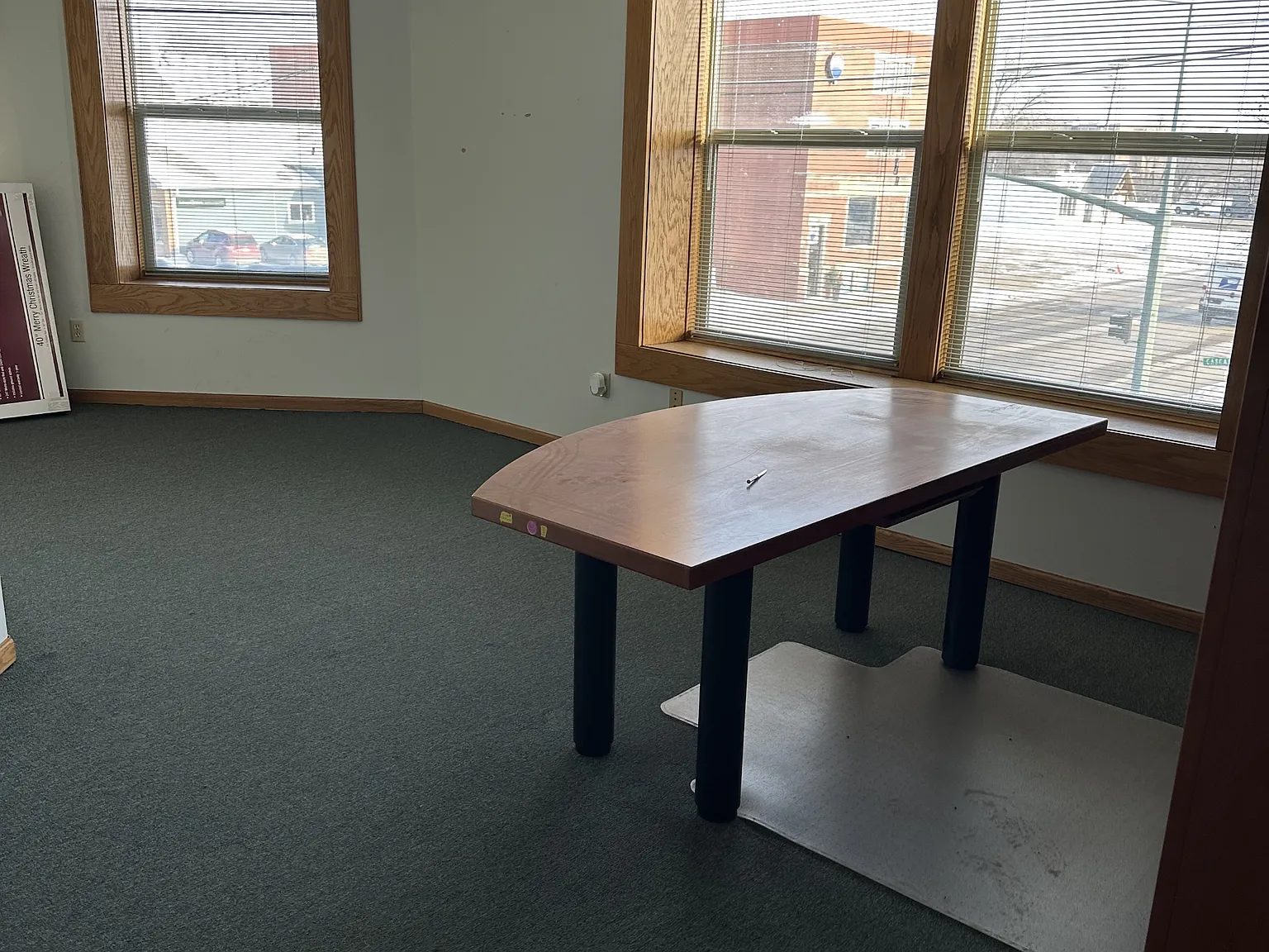OneBank - 130/128 West Lincoln Avenue - 130 1/2 — Photo 4
