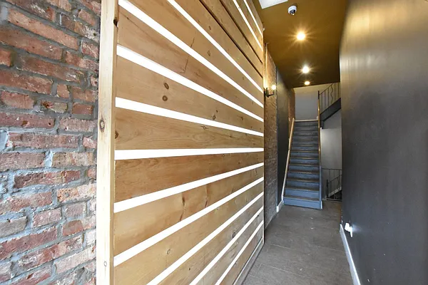 Rented by Clove Realty LLC | media 1