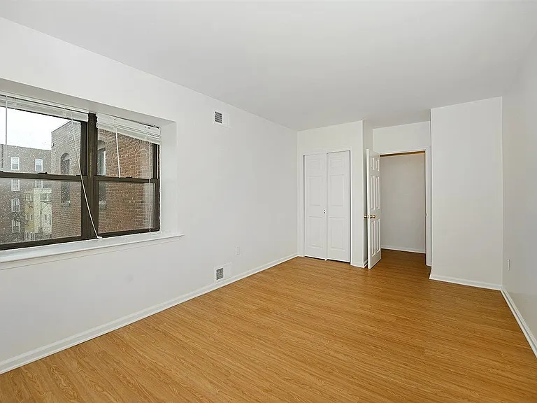 200 Central Ave #C1 — Photo 11