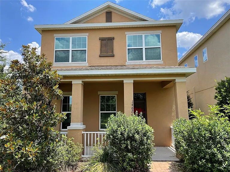 14624 Watowan Aly — Photo 19