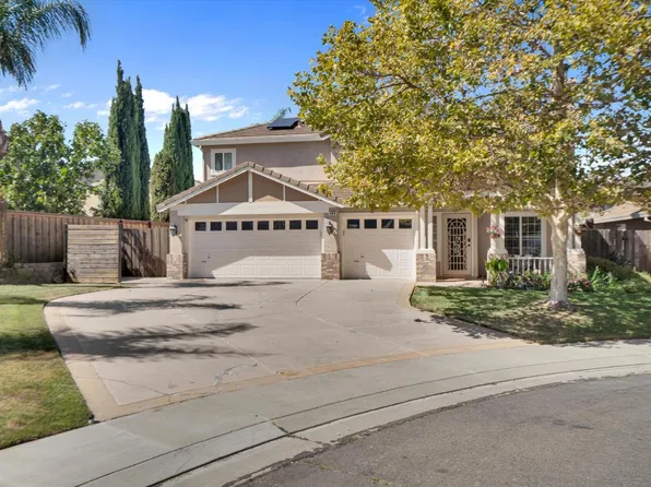 480 Morse Court, Dixon, CA 95620