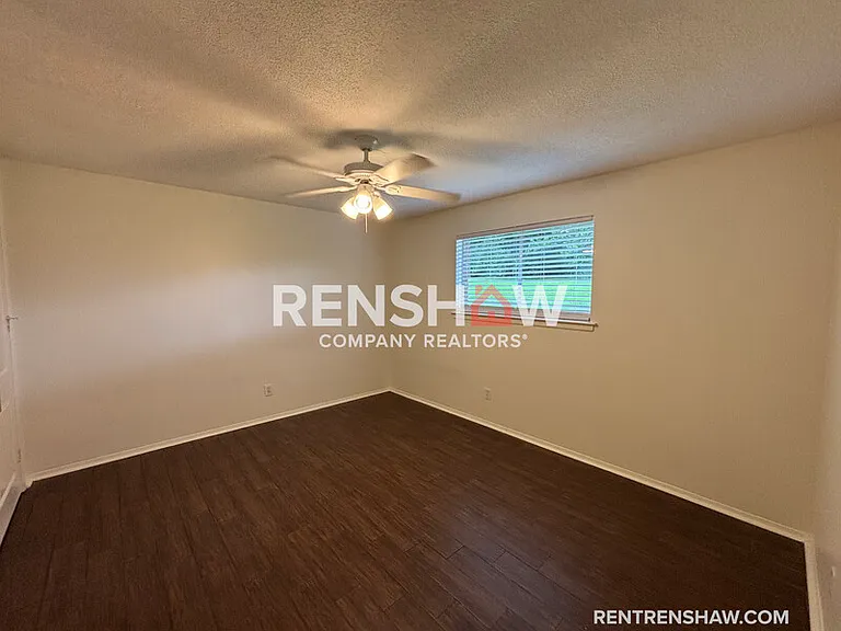 5412 Stage Rd — Photo 5