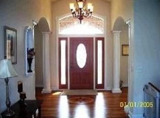9591 42nd Ct, Pleasant Prairie, WI 53158
