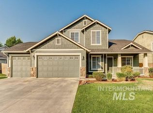 3891 Tipton, Meridian, ID 83646