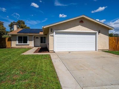 1105 Harwich Dr, San Marcos, CA, 92069