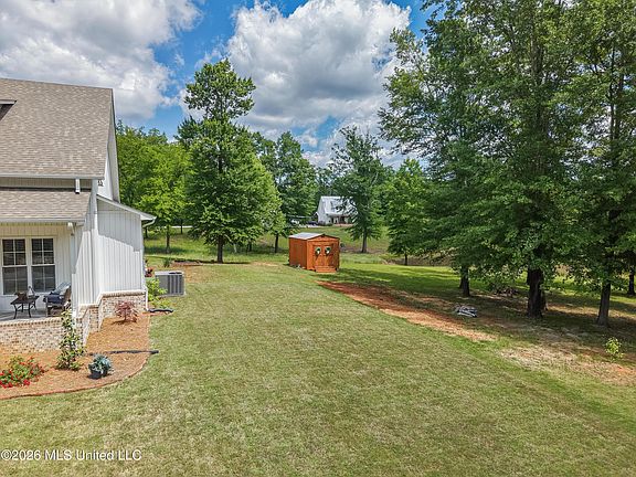 5th image of 286 Graham Rd