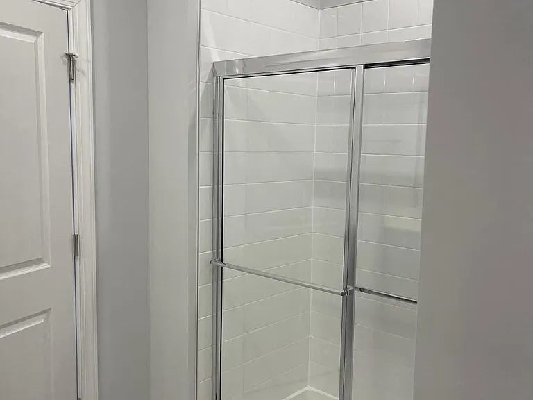 852 Money Island Pl — Photo 18