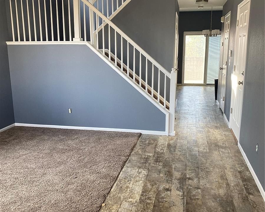 2nd image of 393 Chambers Way