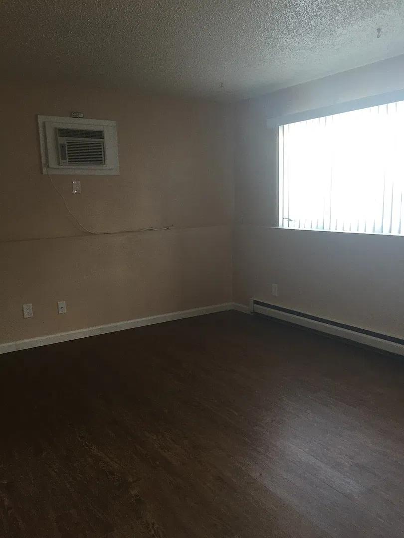 302 Cedar Avenue — Photo 1