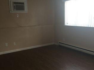 302 Cedar Avenue, Laurel, MT 59044