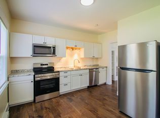 409 S 14th St, Richmond, IN 47374