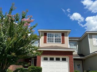 139 S Springview Dr, Enterprise, AL 36330