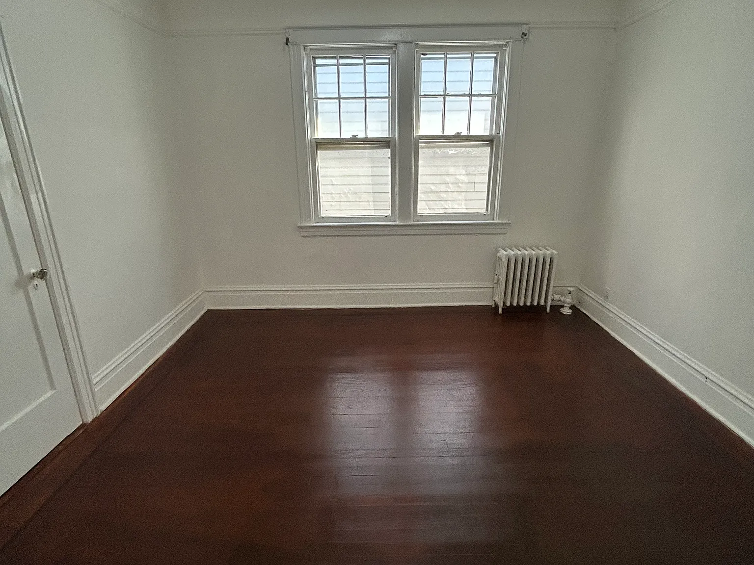2 bed, $2,500 — Photo 4