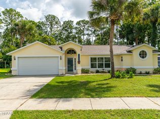 4623 Secret River Trl, Port Orange, FL 32129
