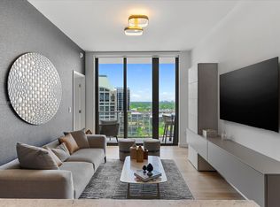 2678 Tigertail Ave #1703, Miami, FL 33133