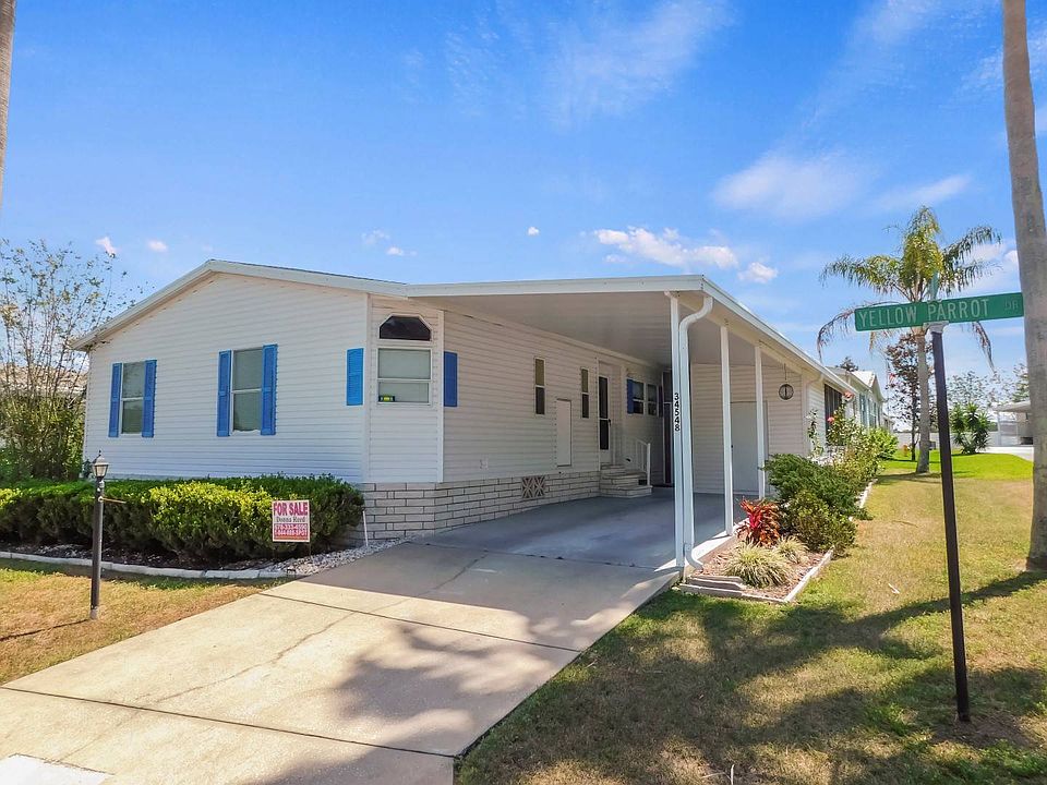 1st image of 34548 Yellow Parrot Dr