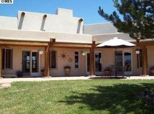 7338 Douglas Lake Ranch Rd, Fort Collins, CO 80524