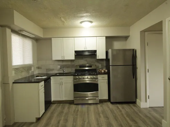 218-222 Hinkle (EEL), 218-222 Hinkle Ave #218, Columbus, OH 43207