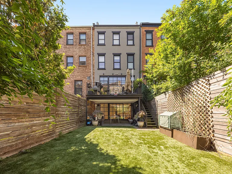 45 Rutland Rd #Townhouse 1 — Photo 11