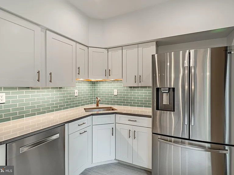 9 Oak Leaf Ln — Photo 9