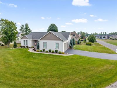 8211 Justin Dr, Clay, NY, 13041