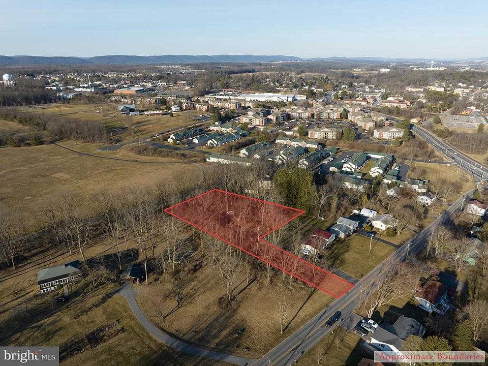 1267 Circleville Rd, State College, PA 16803 Zillow