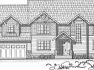 7654 SW Elmwood St, Portland, OR 97223