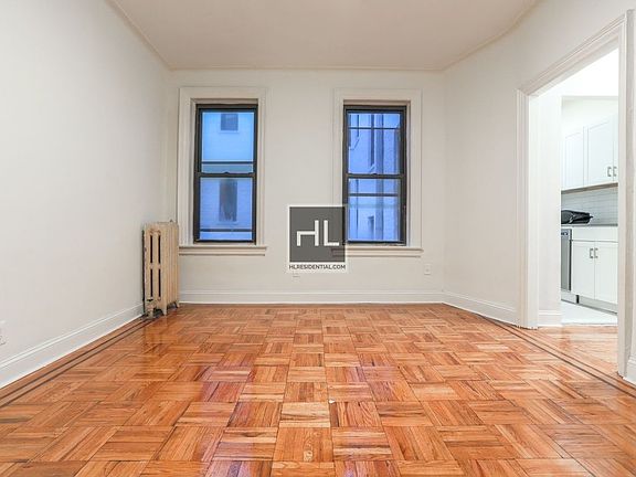 3rd image of 3149 29th St APT C1