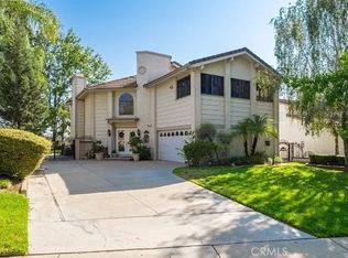 2278 Olivine Dr, Chino Hills, CA 91709