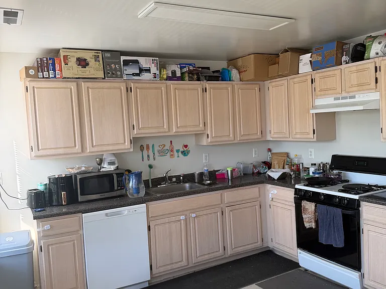 12 Azalea Dr — Photo 4