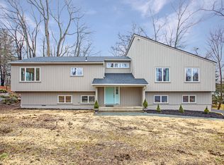 22 Birch Brook Rd, Cortlandt Manor, NY 10567