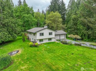 19010 114th Place SE, Snohomish, WA 98290