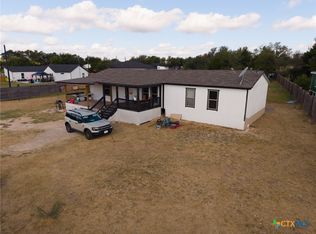 110 Arosa Dr, Elgin, TX 78621