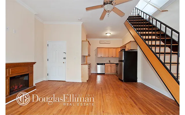 Rented by Douglas Elliman | media 51