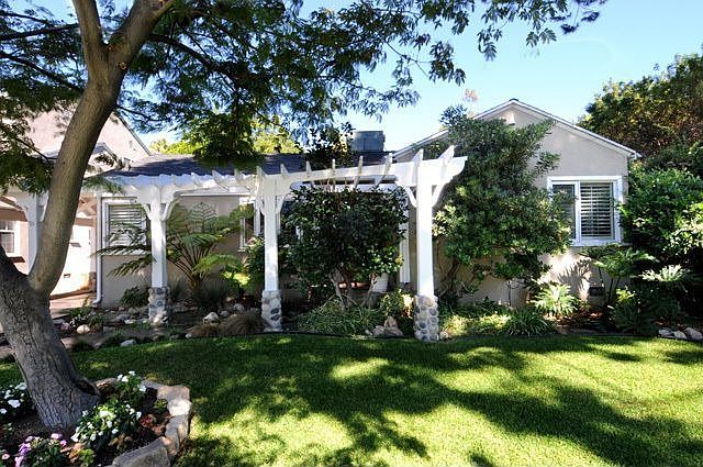 4546 Willowcrest