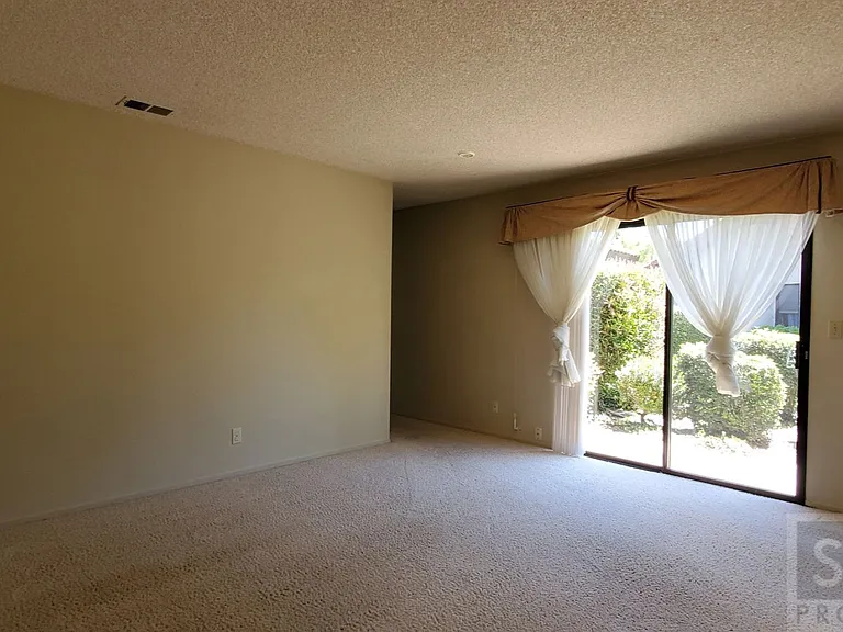 1231 Jackie Ln — Photo 20