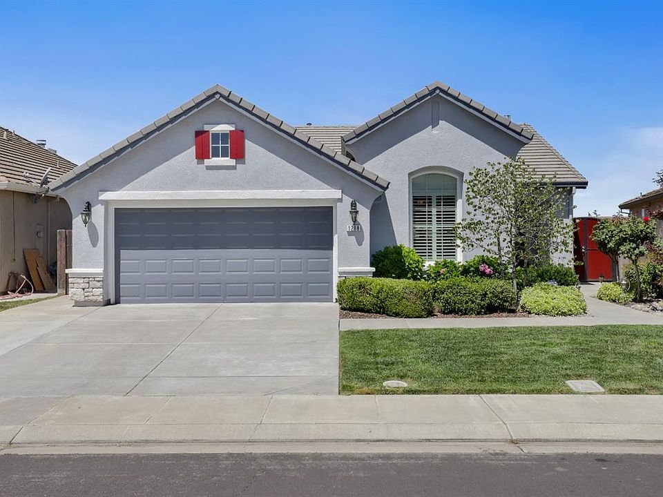 1st image of 1288 Laurel Park Cir