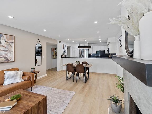 2nd image of 1940 N Highland Ave APT 2