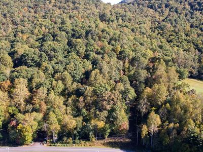 12 Parker Farm Rd, Franklin, NC, 28734