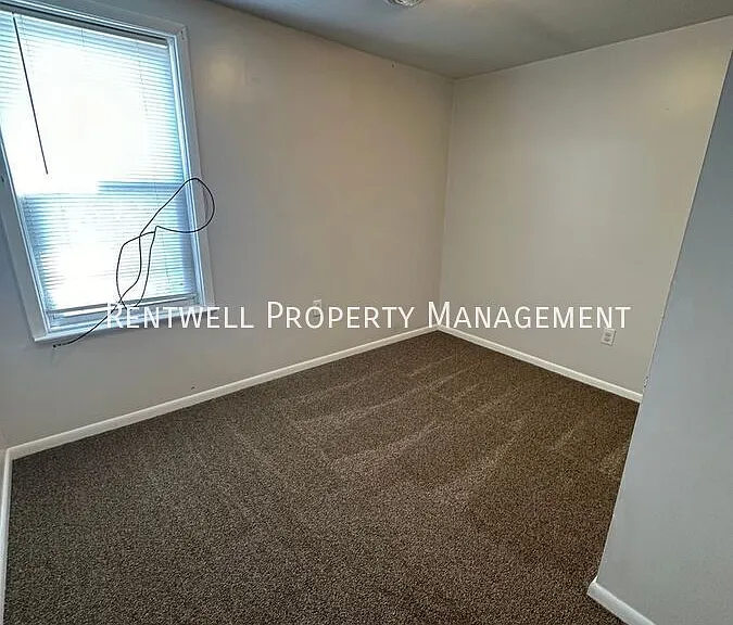 395 Connecticut Ave #2 — Photo 9