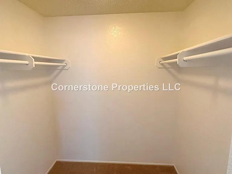 94-676 Makaamoamo Pl #1 — Photo 18