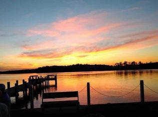 6801 Harewood Park Dr, Baltimore, MD 21220