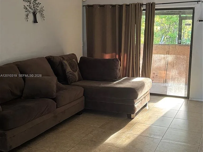 12166 Sandal Creek Way #12166 — Photo 9