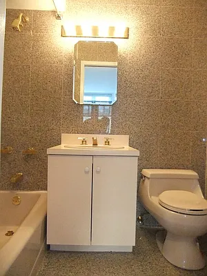 Rented by Goldfarb Properties | media 2