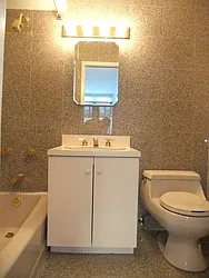 Rented by Goldfarb Properties